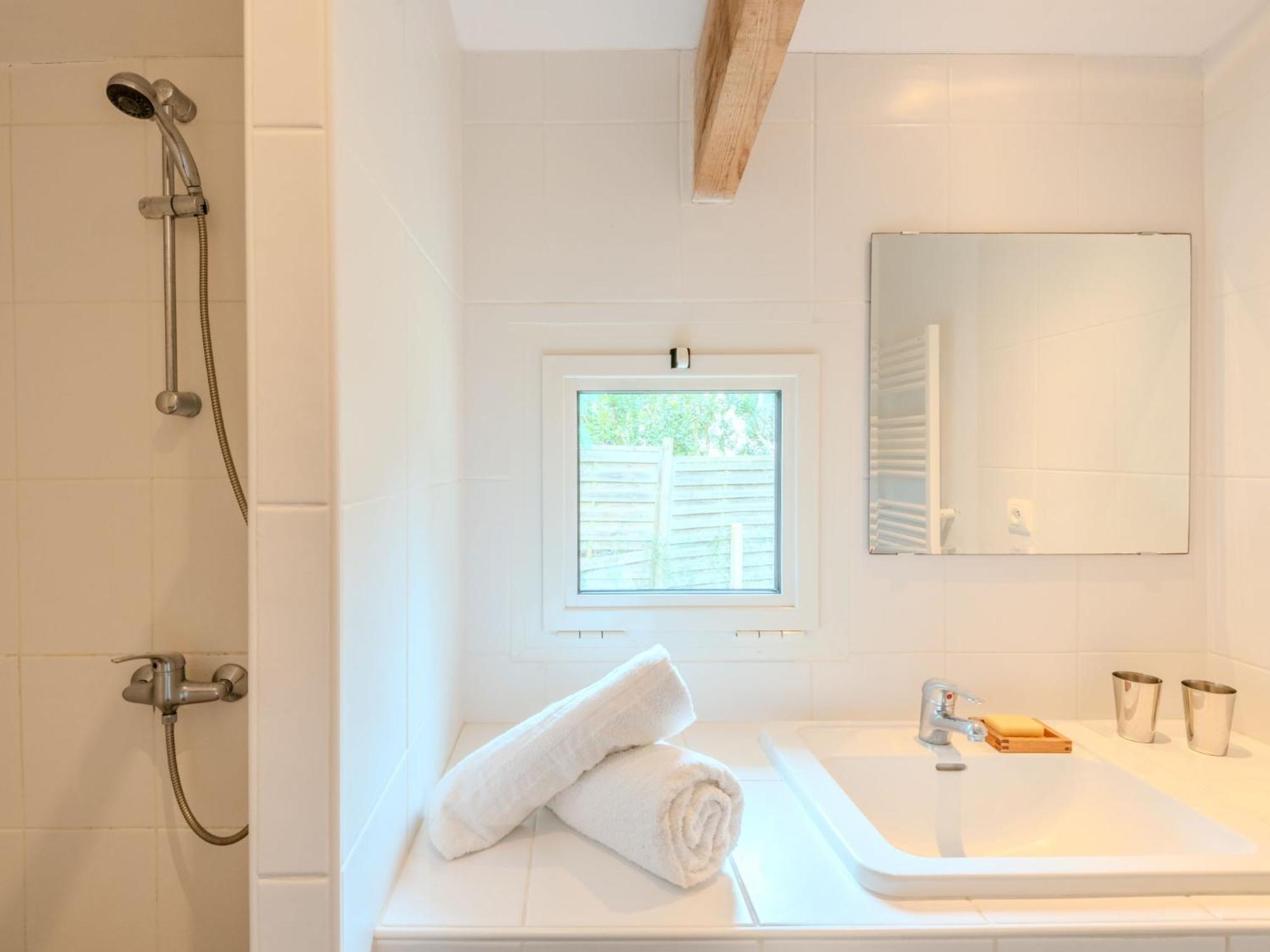 Holiday Home Les Bruyeres By Interhome Mimizan-Plage Exteriör bild